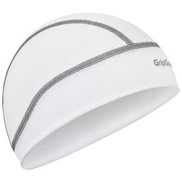 Gripgrab UPF 50+ Lichtgewicht Zomer Helmmuts (5708486002109)