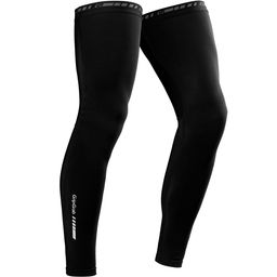 Gripgrab Classic Thermal Beenwarmers (5708486000341)