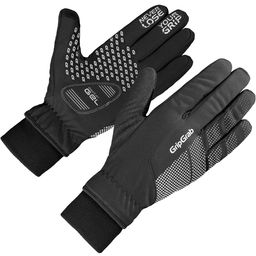 Gripgrab Ride Winddichte Winter Handschoen (5708486002642)