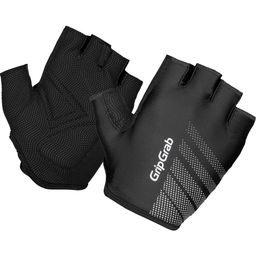 Gripgrab Ride Lightweight Padded Korte Vinger Handschoen (5708486000662)