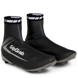 Gripgrab RaceAqua Waterdichte Overschoen (5708486109761)