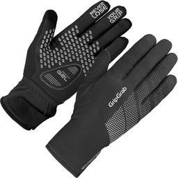 Gripgrab Ride Waterdichte Winter Handschoenen (5708486003571)