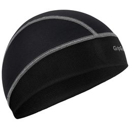 Gripgrab UPF 50+ Lichtgewicht Zomer Helmmuts (5708486007746)