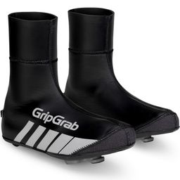 Gripgrab RaceThermo Waterdichte Winter Overschoen (5708486003199)