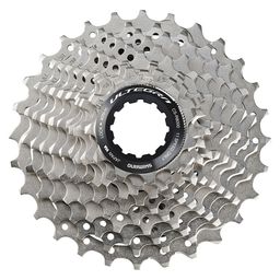 Shimano Cassette Ultegra CS-R8000 (4524667623281)