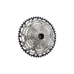 Shimano Shim.cassette slx csm7100 12sp. 10-45t. verp. (4550170444297)