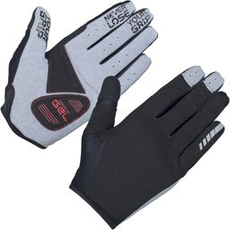 Gripgrab Shark Padded Lange Vinger Handschoen (5708486000556)