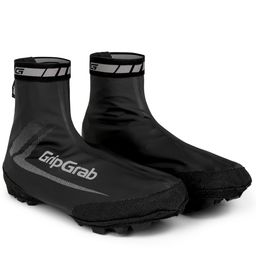 GripGrab RaceAqua X waterbestendige offroad overschoenen (5708486000228)