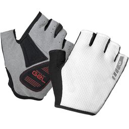 Gripgrab EasyRider Padded Korte Vinger Handschoen (5708486001263)