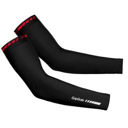 Gripgrab AquaRepel Thermal Armwarmers (5708486000303)
