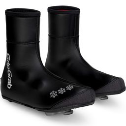 Gripgrab Arctic Waterdichte Deep Winter Overschoen (5708486003144)