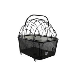 Hondenmand Palermo (5414704016192)