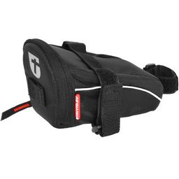 Trivio Zadeltas pro strap s (8718223007578)