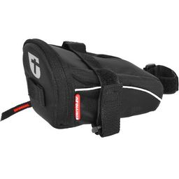 Trivio Zadeltas pro strap xs (8718223007561)