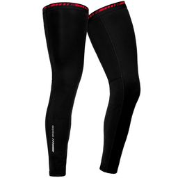 Gripgrab AquaRepel Thermal Beenwarmers (5708486000266)