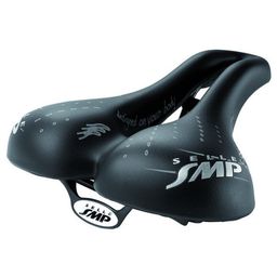 Zadel selle smp e-fiets m trek.260x220mm (8032568523044)