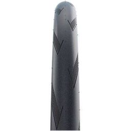 Schwalbe reifen proone25-622 b/ts evo vg add fa (4026495891769)