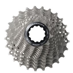 Shimano Cassette Ultegra CS-6800 (4524667106722)