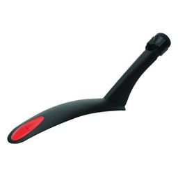 Polisport Spatbord Achteraan Cross Country 26-29 (5604415002014)