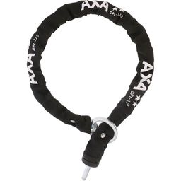 AXA DPI PLUG-IN KETTING 110/9 ART 2 Certified (8713249231860)