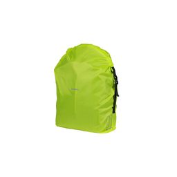 Basil Regenhoes Keep Dry (8715019505287)