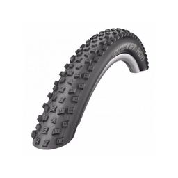 Buitenband Schwalbe Rocket Ron Performance Line (57-559) (4026495821582)