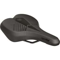 Ergotec Zadel es comfort l soft (4016538115754)