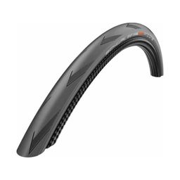 Schwalbe reifen proone25-622 b/ts evo vg add fa (4026495891769)