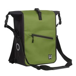 Willex sac-à-dos Combi étanche (5425023139042)