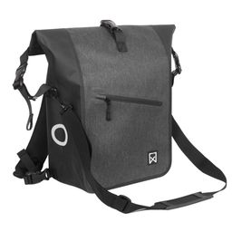Willex sac-à-dos Combi étanche (5425023139035)