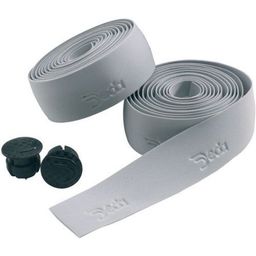 Deda Stuurlint Cork Licht Grijs (8051406523015)