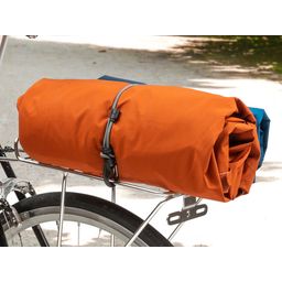 Nite ize KnotBone Adjustable Bungee 15cm - 71cm (0094664052369)