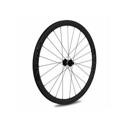 Veltec SPEED AL Disc Brake 12x100 / 12x142 Shm Black (4260606223357)