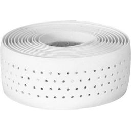 Velox (g308k01) Stuurlint Soft Geperforeerd (2 Stuks) Wit (3660429393410)