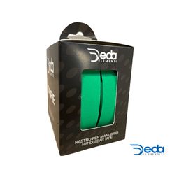 Deda Stuurlint Cork Groen (8051406522926)