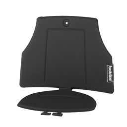 Bobike Zitkussen Mini Exclusive Zwart (5604415067891)