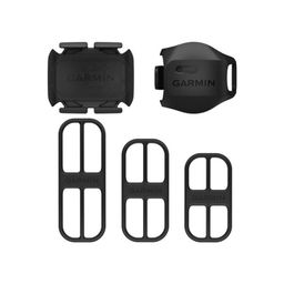 Garmin (010-12845-00) Acc. Snelheidsensor 2 En Cadanssensor 2 (0753759222550)