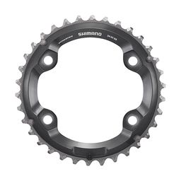 Shimano Kettingblad 34T-BB XT (4524667677925)