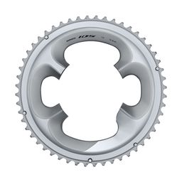 Shimano Kettingblad 52T-MT 105 (4550170468057)
