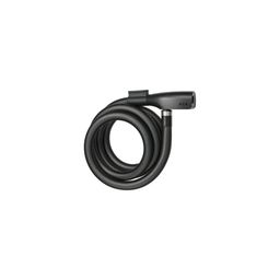 Axa resolute cable 12-60 new (8713249275550)