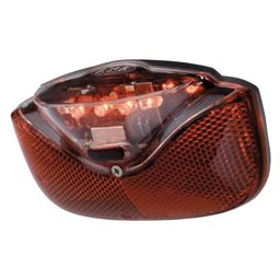 Axa gepaecktraegerrueckl.omega (3379939140956)