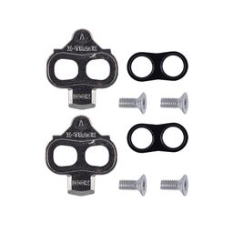 Look X-track cleat (3611720144997)