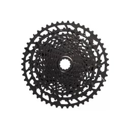 Sram kassette pg-123011-50 z. 12-fach (0710845818011)