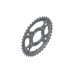 Shimano Kettingblad 39T-MM Tiagra (4524667896272)