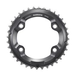 Shimano Kettingblad 36T-BC XT (4524667677932)