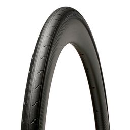 Hutchinson Challenger 700x25 Black (3248382087098)