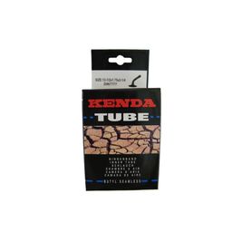 Bnb Kenda 12 1/2x 2 1/4 Din7777 (buggy) (0047853088755)