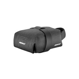 Giant H2Pro Seat Bag (S) (4713250006567)