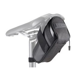 Giant Shadow dx seat bag l (4718905785651)