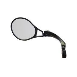 Spiegel Links Anti-reflecterend Speedbike (e-keuring) (5414704017212)